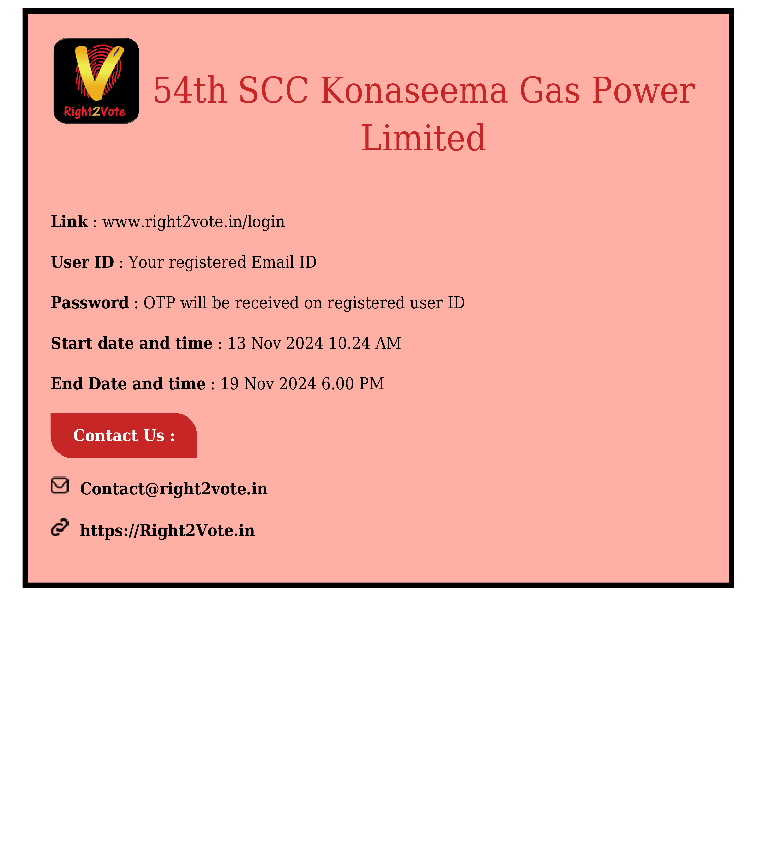 54th-scc-konaseema-gas-power-limited image